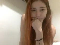 Amateur Live Porn of lilafg