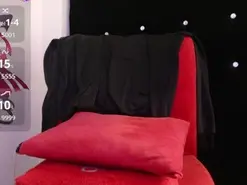 Amateur Sex Cam of samanthaa_1
