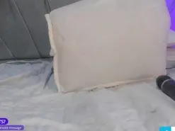 Amateur Live Sex of shanna3