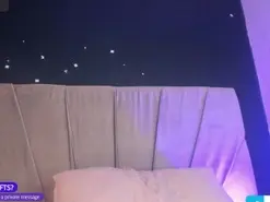 Amateur Sex Chat of shanna3