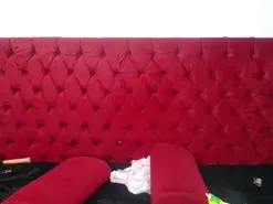 Amateur Best Webcam of AngelicaMilf3