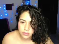 Amateur Adult Webcams of Liasmith2118