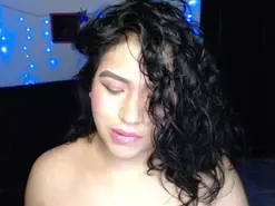 Amateur Live Porn of Liasmith2118