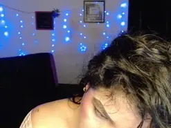Amateur Free Live Porn of Liasmith2118