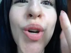 Amateur Adult Video Chat of Umma-