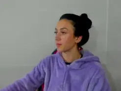 Amateur Free Live Porn of amy_kobold33