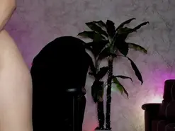 Amateur Sex Chat of emma77