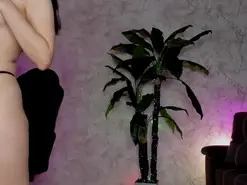 Amateur Adult Webcam of emma77