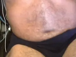 Amateur Private Sex Chat of tomasm