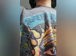 Amateur Live Sex of Lola888_