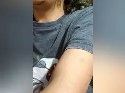 Amateur Adult Video Chat of Lola888_