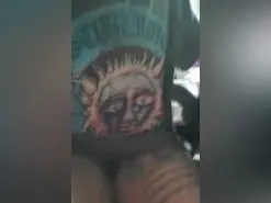 Amateur Free Porn Cam of Lola888_