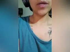 Amateur Live Porn of Lola888_