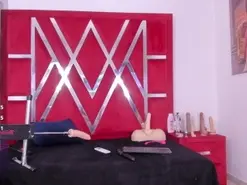 Amateur Best live sex cam show of ambarglowasm