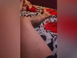 Amateur Free Porn Cam of naomi46