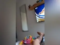 Amateur Sex Chat of naomi46