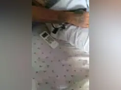 Amateur Best live sex cam show of naomi46