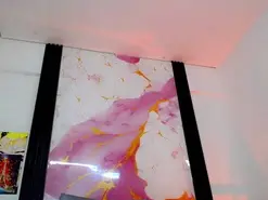 Amateur Live Sex Cam of Diosiris_Riann_