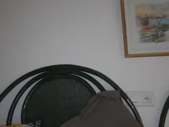 Amateur Nude Webcam of tamara25