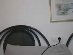 Amateur Private Sex Chat of tamara25