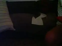 Amateur Best live sex cam show of CaligulaES