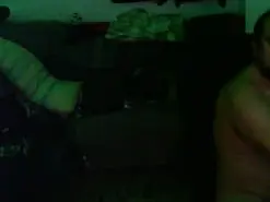 Amateur Free Live Porn of CaligulaES