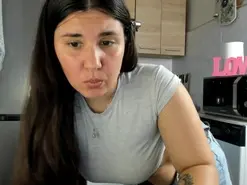 Amateur Free Live Porn of MiaMarrone