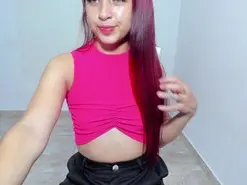 Amateur Best live sex cam show of valenandmax33