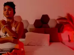 Amateur Free Porn Cam of AylinSantel