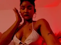 Amateur Sex Cam of AylinSantel