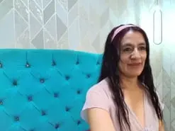 Amateur Sex Chat of BiancaRose
