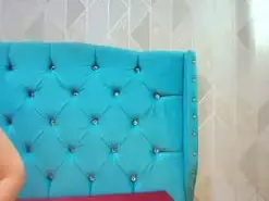 Amateur Sex Cam of BiancaRose