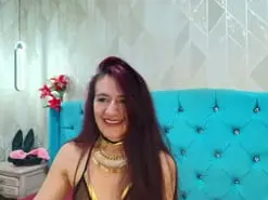 Amateur Free Porn Cam of BiancaRose