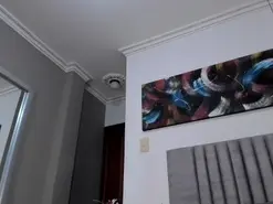Amateur Best live sex cam show of SabriinaWarren