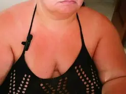 Amateur Watch Live Sex Cams of passionduo4