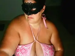 Amateur Free Live Porn of passionduo4