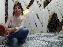Amateur Best live sex cam show of MarceYjuan