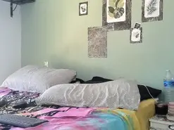 Amateur Watch Live Sex Cams of Moonveil