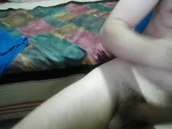 Amateur Best Webcam of SolitoObediente