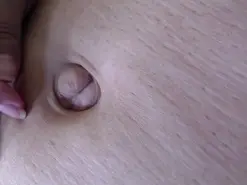 Amateur Free Live Porn of yulieth_bbw
