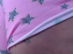 Amateur Private Sex Chat of yulieth_bbw