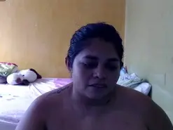 Amateur Free Live Porn of yulieth_bbw