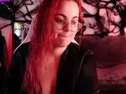 Amateur Live Porn of AyshaFantasy