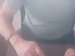 Amateur Sex Chat of jmraiven