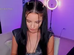 Amateur Sex Chat of melanyrouse1