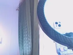Amateur Live Sex of Amatista_fire6