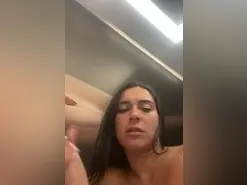 Amateur Adult Video Chat of ExoticNoah