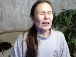 Amateur Sex Cam of ginaxsoulah