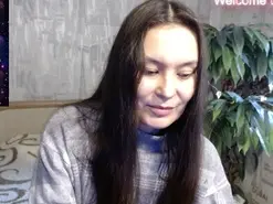 Amateur Best Webcam of ginaxsoulah