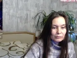 Amateur Live Sex of ginaxsoulah